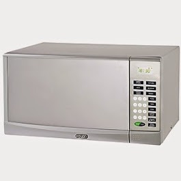Appliance repair work JHB