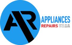 Appliances Repairs JHB